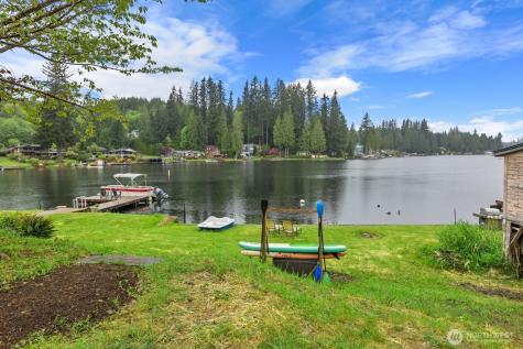 2702 Middle Shore Road Snohomish WA 98296