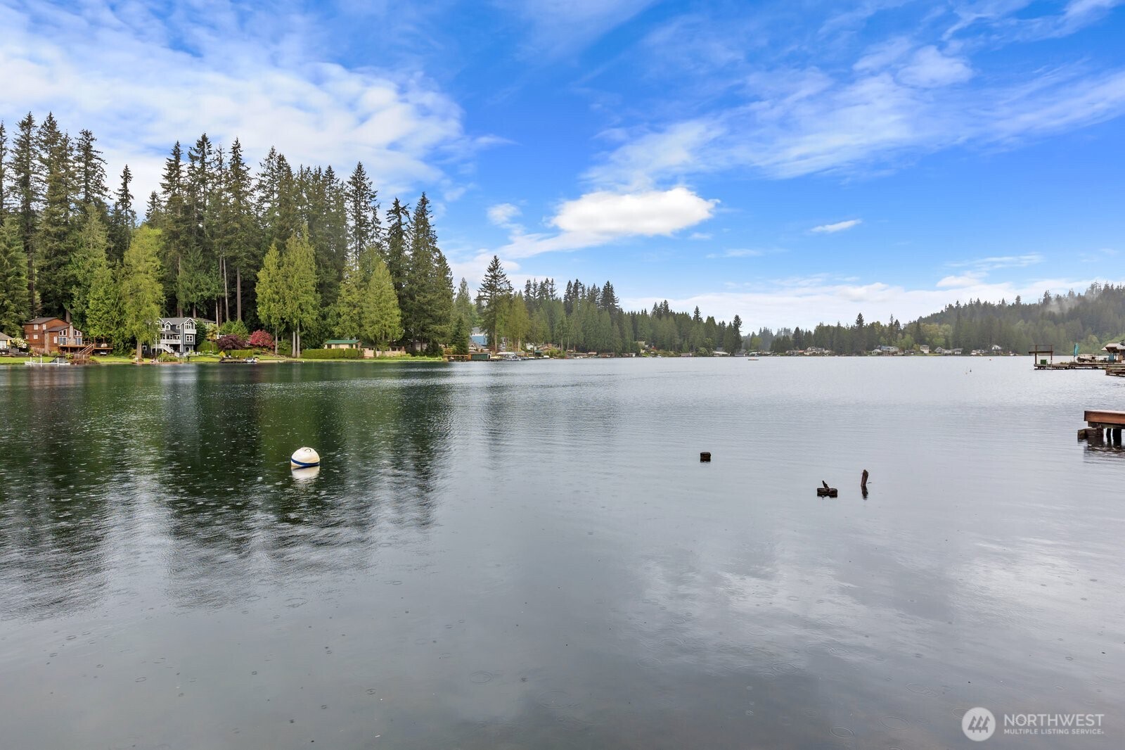 2702 Middle Shore Road Snohomish WA 98296