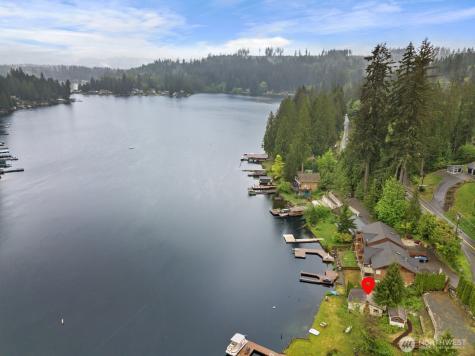 2702 Middle Shore Road Snohomish WA 98296