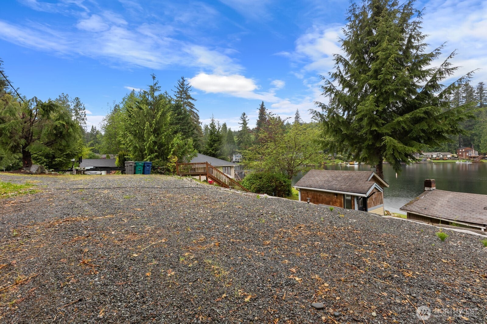 2702 Middle Shore Road Snohomish WA 98296