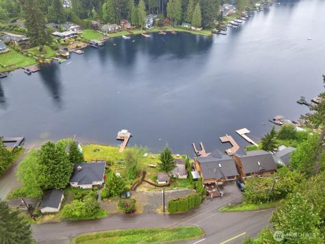2702 Middle Shore Road Snohomish WA 98296