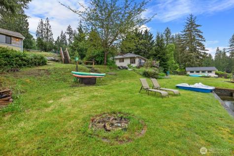 2702 Middle Shore Road Snohomish WA 98296