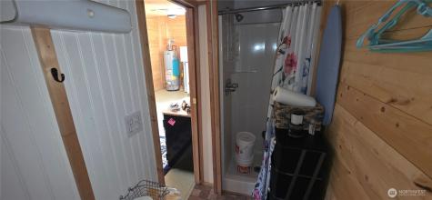 790 Bonaparte Lake Road Tonasket WA 98855