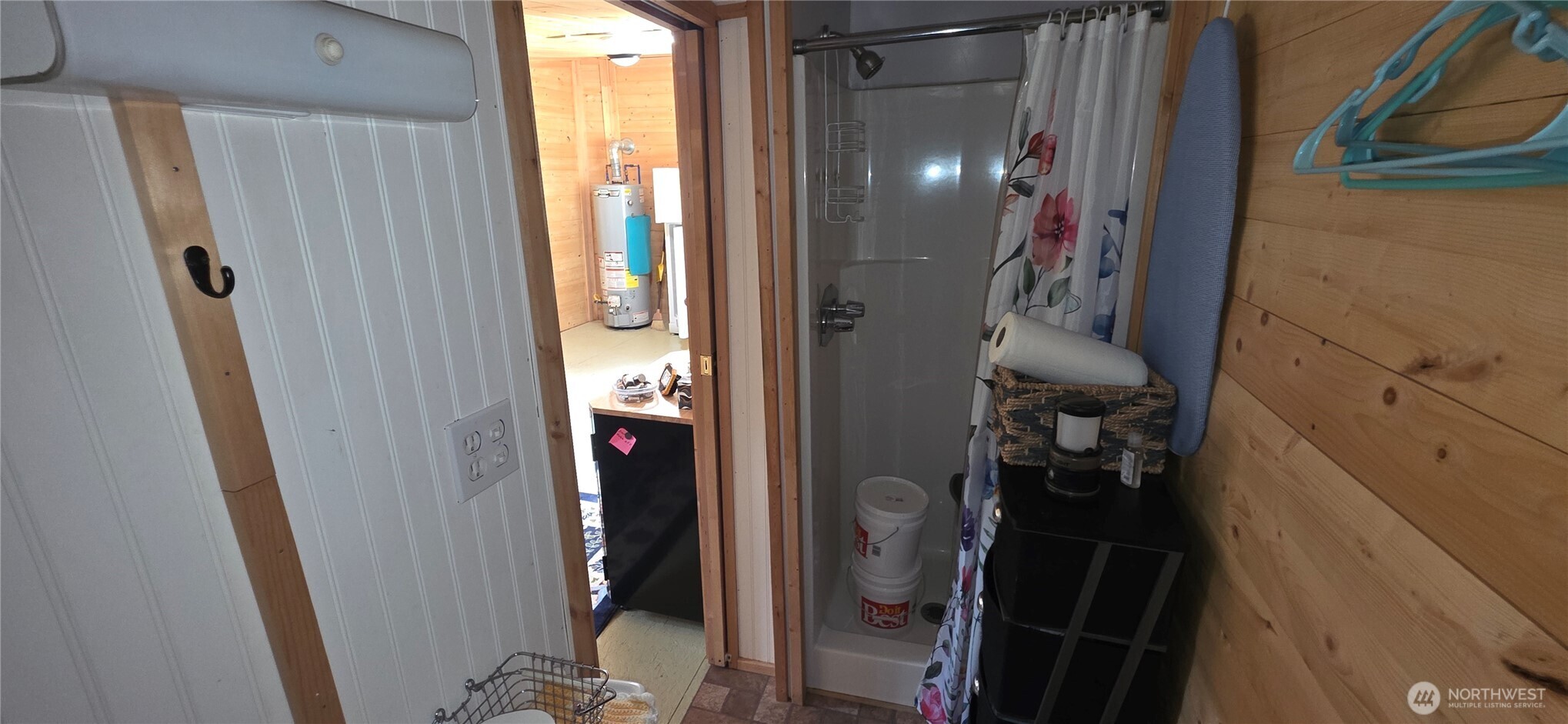 790 Bonaparte Lake Road Tonasket WA 98855
