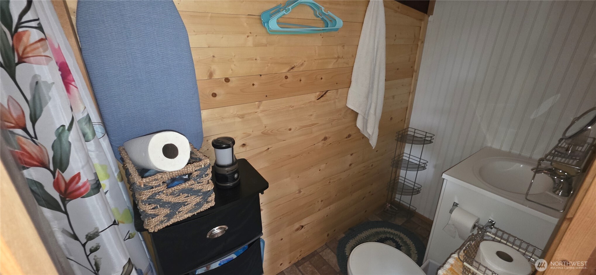 790 Bonaparte Lake Road Tonasket WA 98855