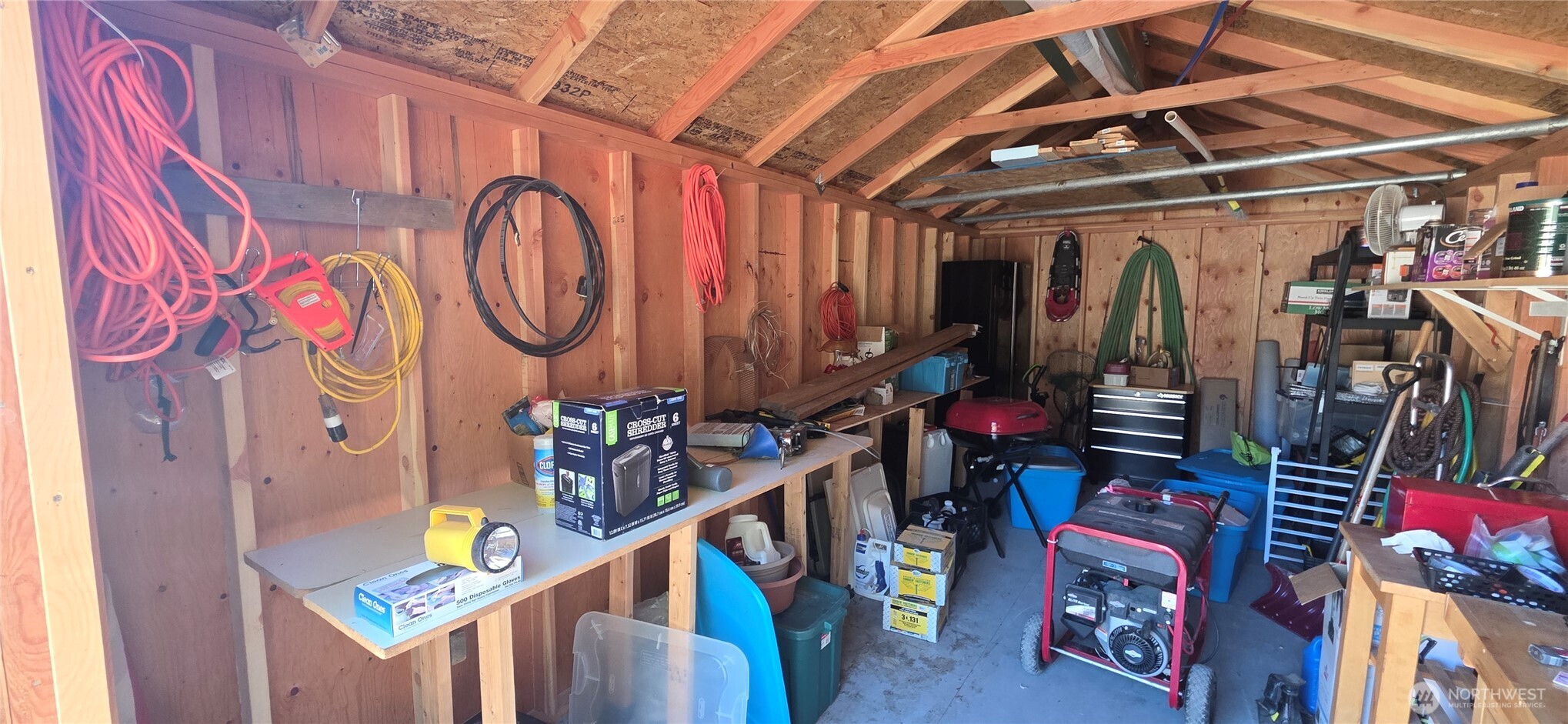 790 Bonaparte Lake Road Tonasket WA 98855