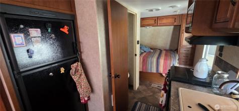 790 Bonaparte Lake Road Tonasket WA 98855