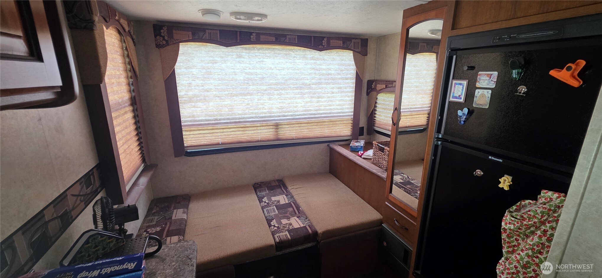 790 Bonaparte Lake Road Tonasket WA 98855