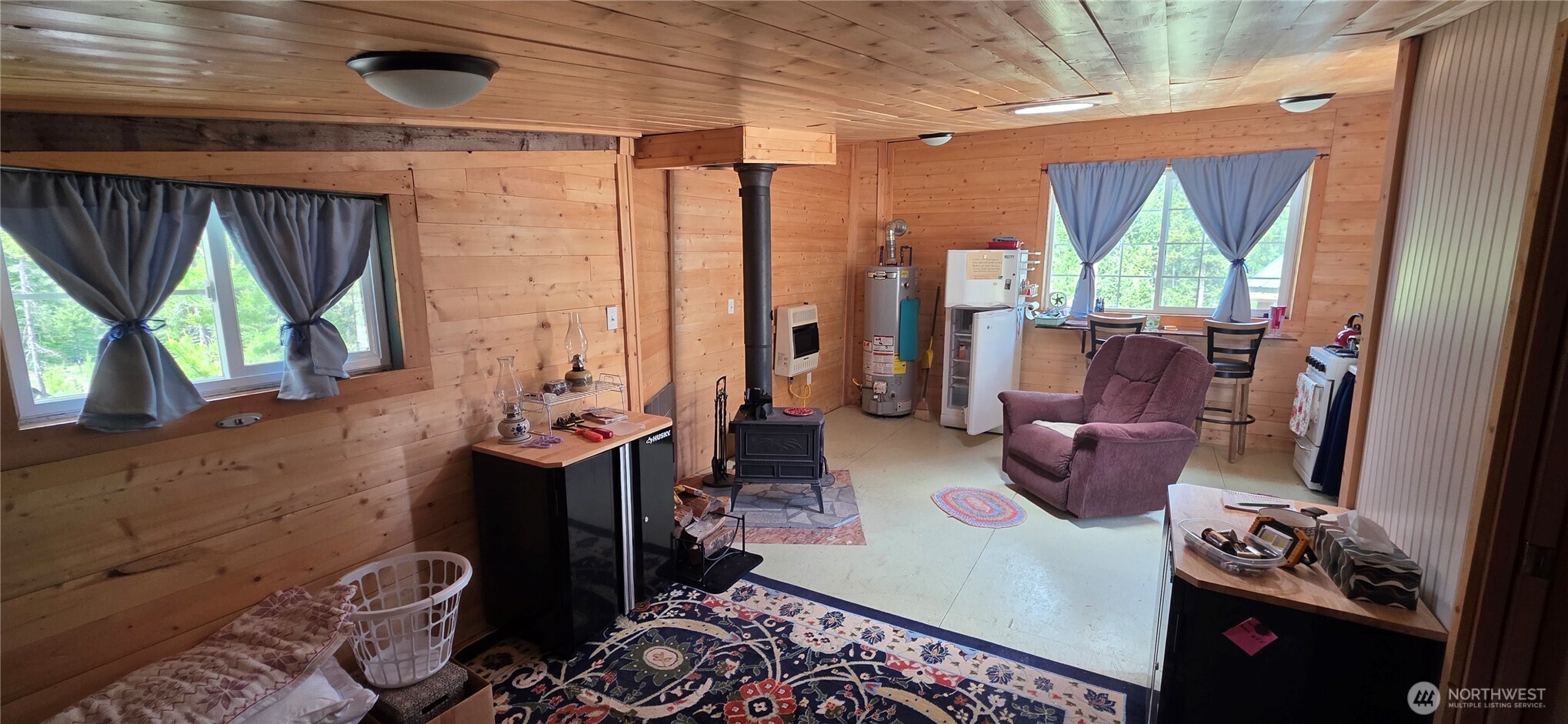 790 Bonaparte Lake Road Tonasket WA 98855