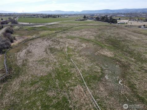 4 Dry Creek Road Ellensburg WA 98926