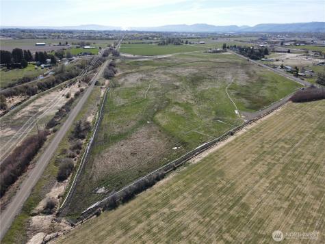 4 Dry Creek Road Ellensburg WA 98926