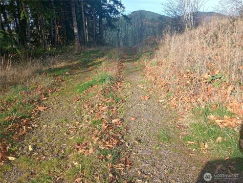 167 Wagner Road Kelso WA 98626
