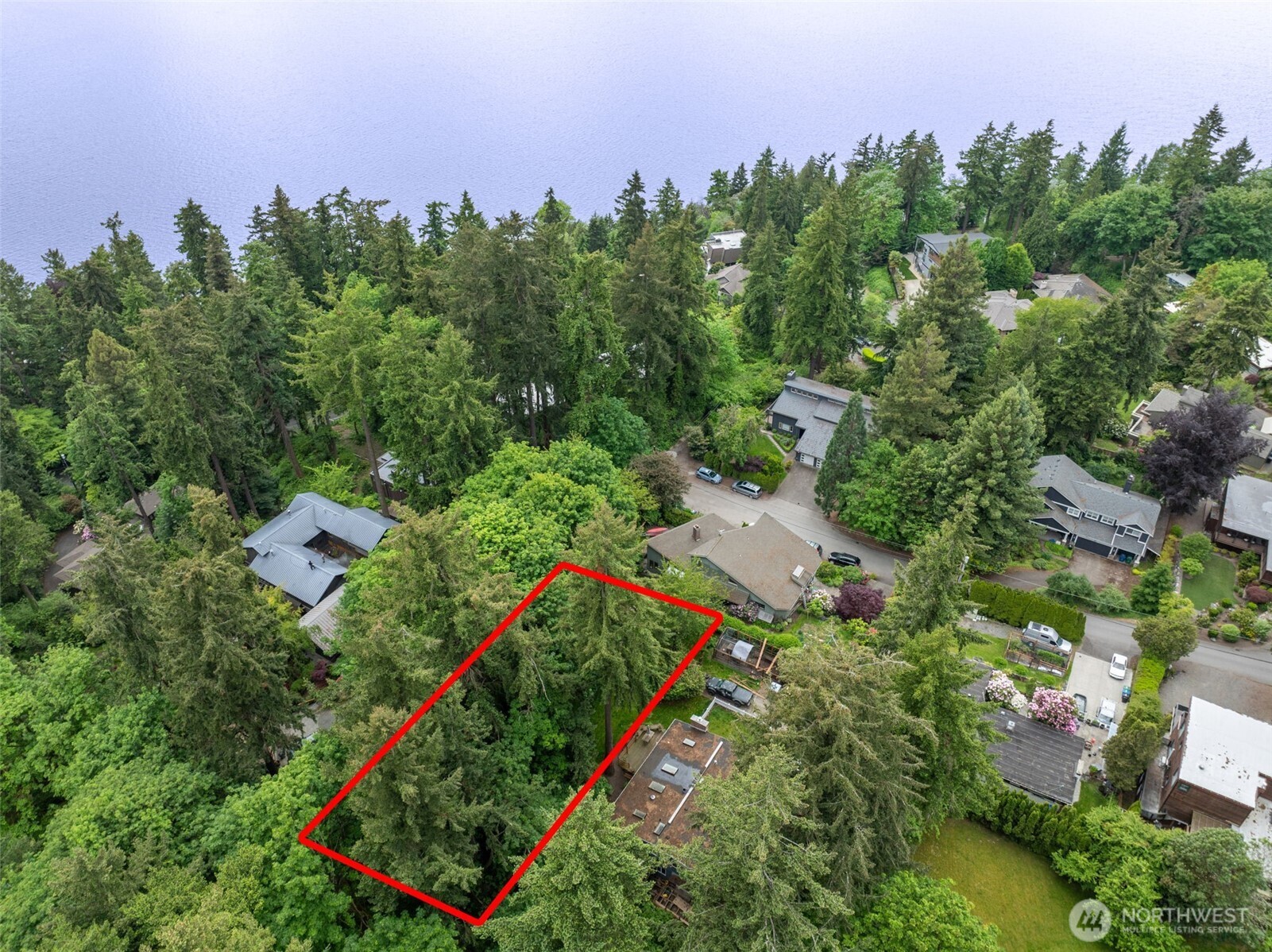 73 SE 38th Street Mercer Island WA 98040
