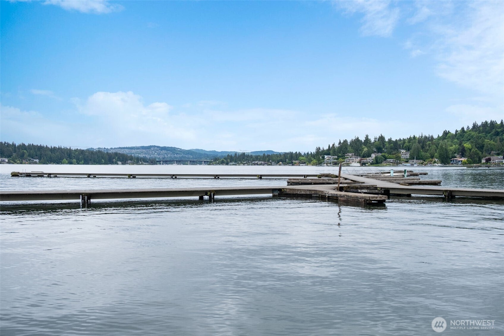 73 SE 38th Street Mercer Island WA 98040