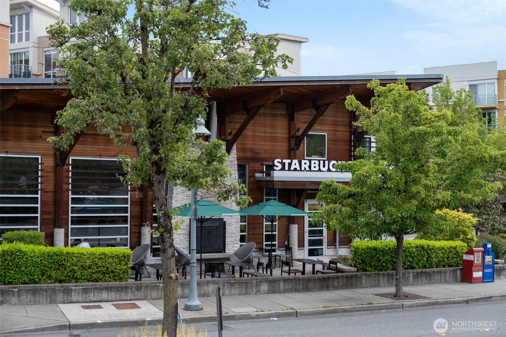 73 SE 38th Street Mercer Island WA 98040