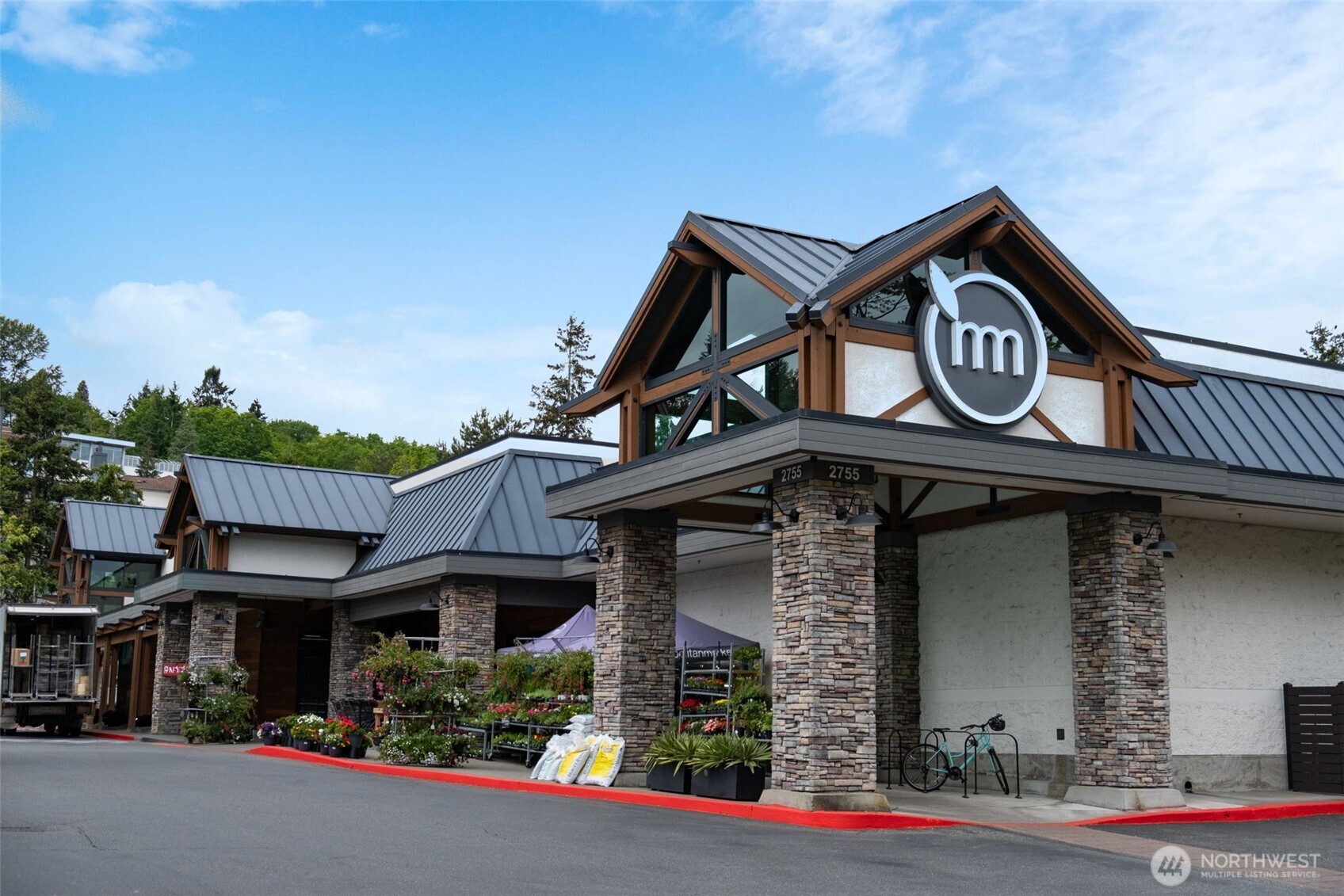 73 SE 38th Street Mercer Island WA 98040