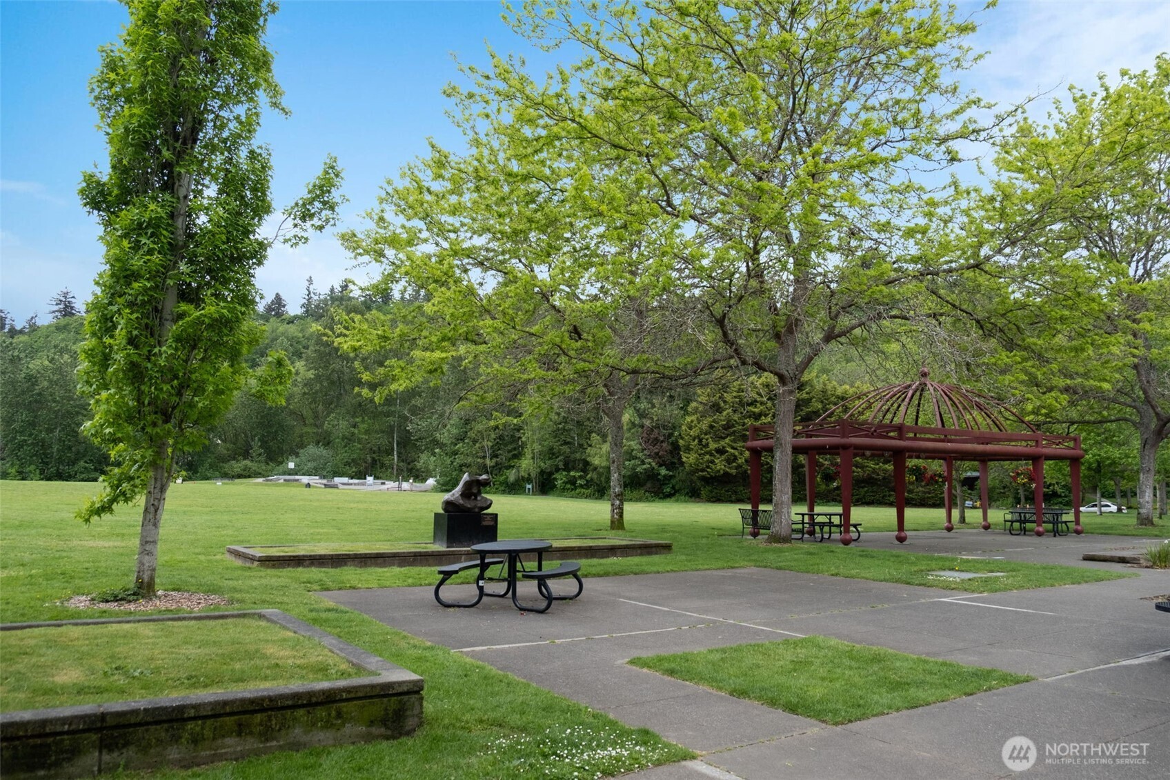 73 SE 38th Street Mercer Island WA 98040