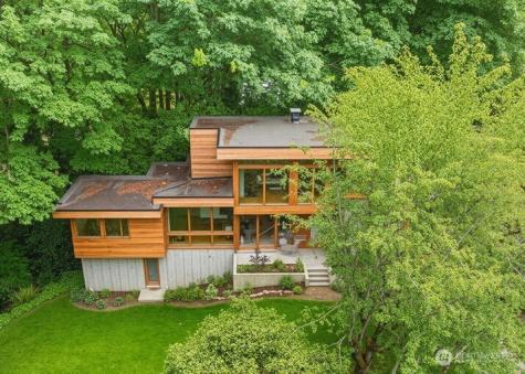 73 SE 38th Street Mercer Island WA 98040