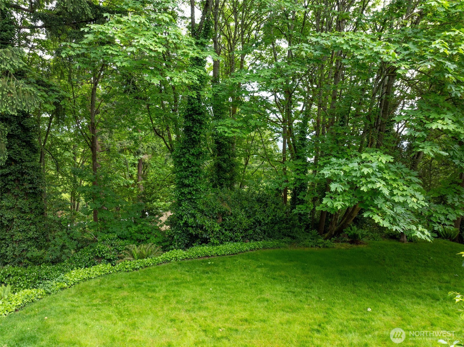 73 SE 38th Street Mercer Island WA 98040