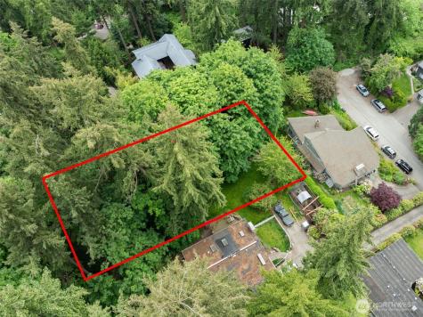 73 SE 38th Street Mercer Island WA 98040
