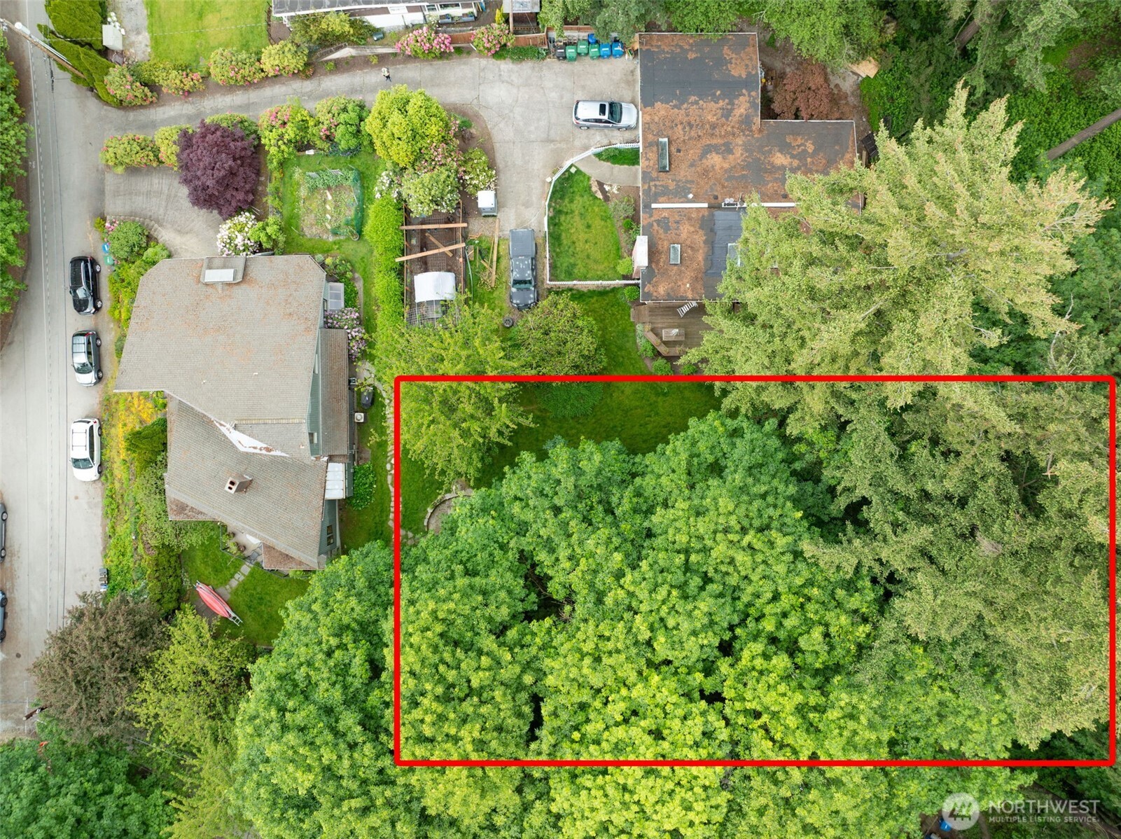 73 SE 38th Street Mercer Island WA 98040