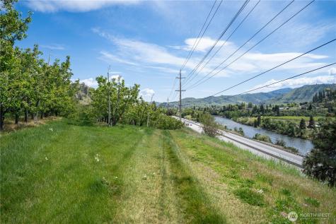 1 Sunburst Lane Cashmere WA 98815