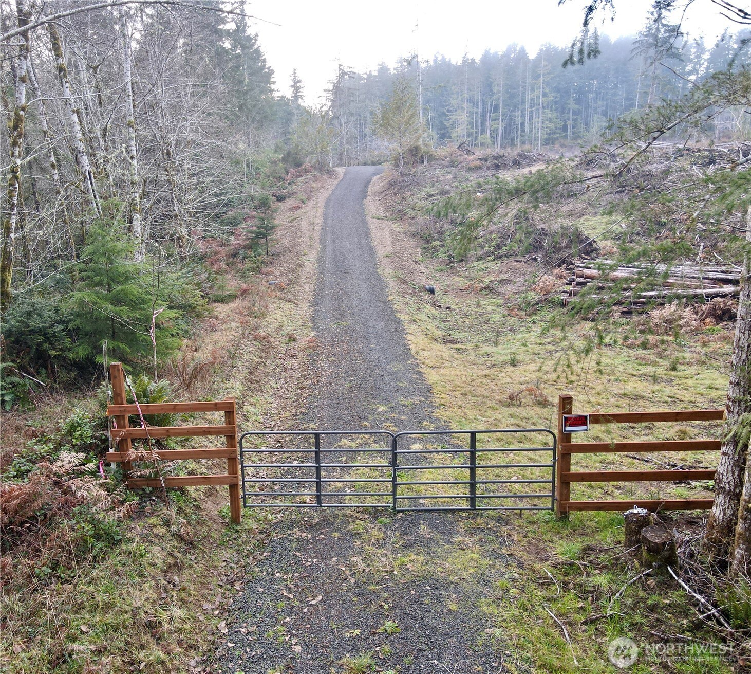 255 E Solbakk Veien Road Shelton WA 98584