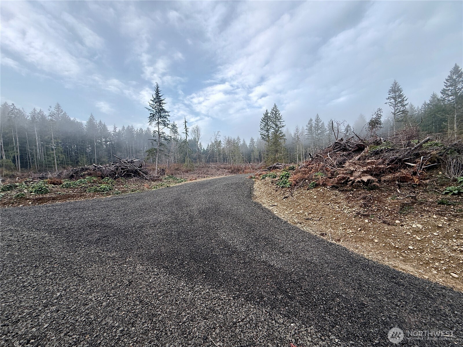 255 E Solbakk Veien Road Shelton WA 98584