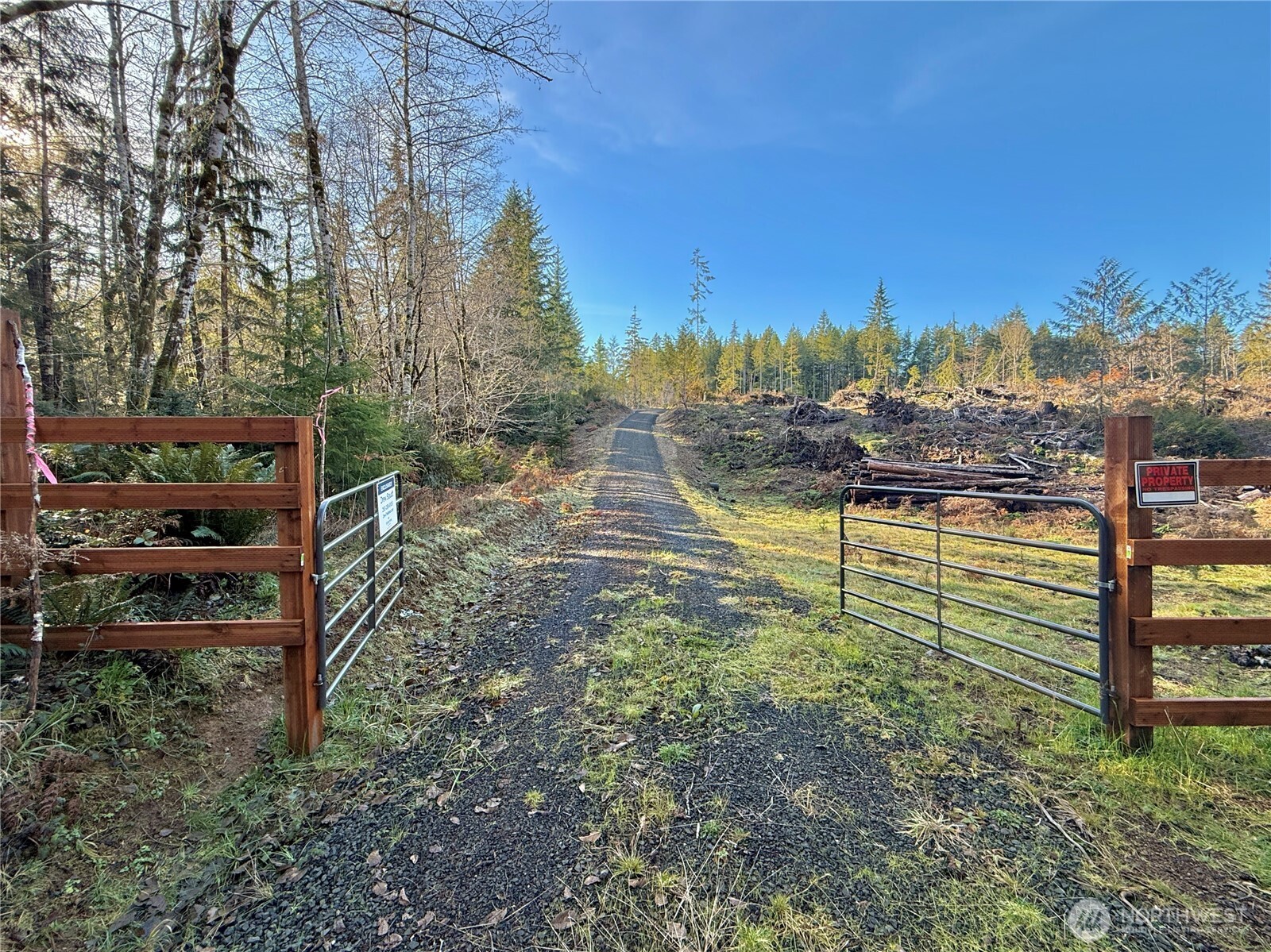 255 E Solbakk Veien Road Shelton WA 98584
