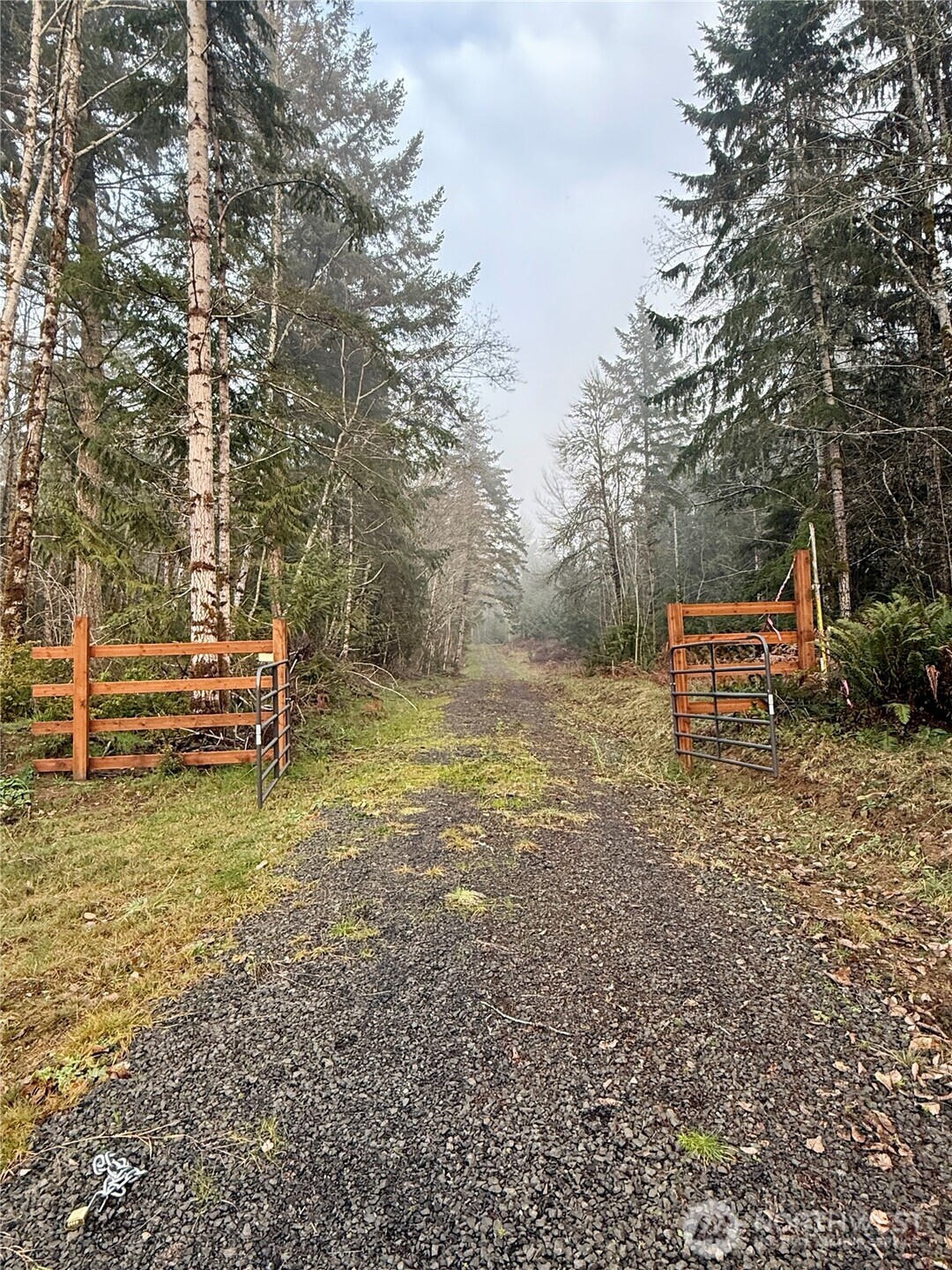 255 E Solbakk Veien Road Shelton WA 98584