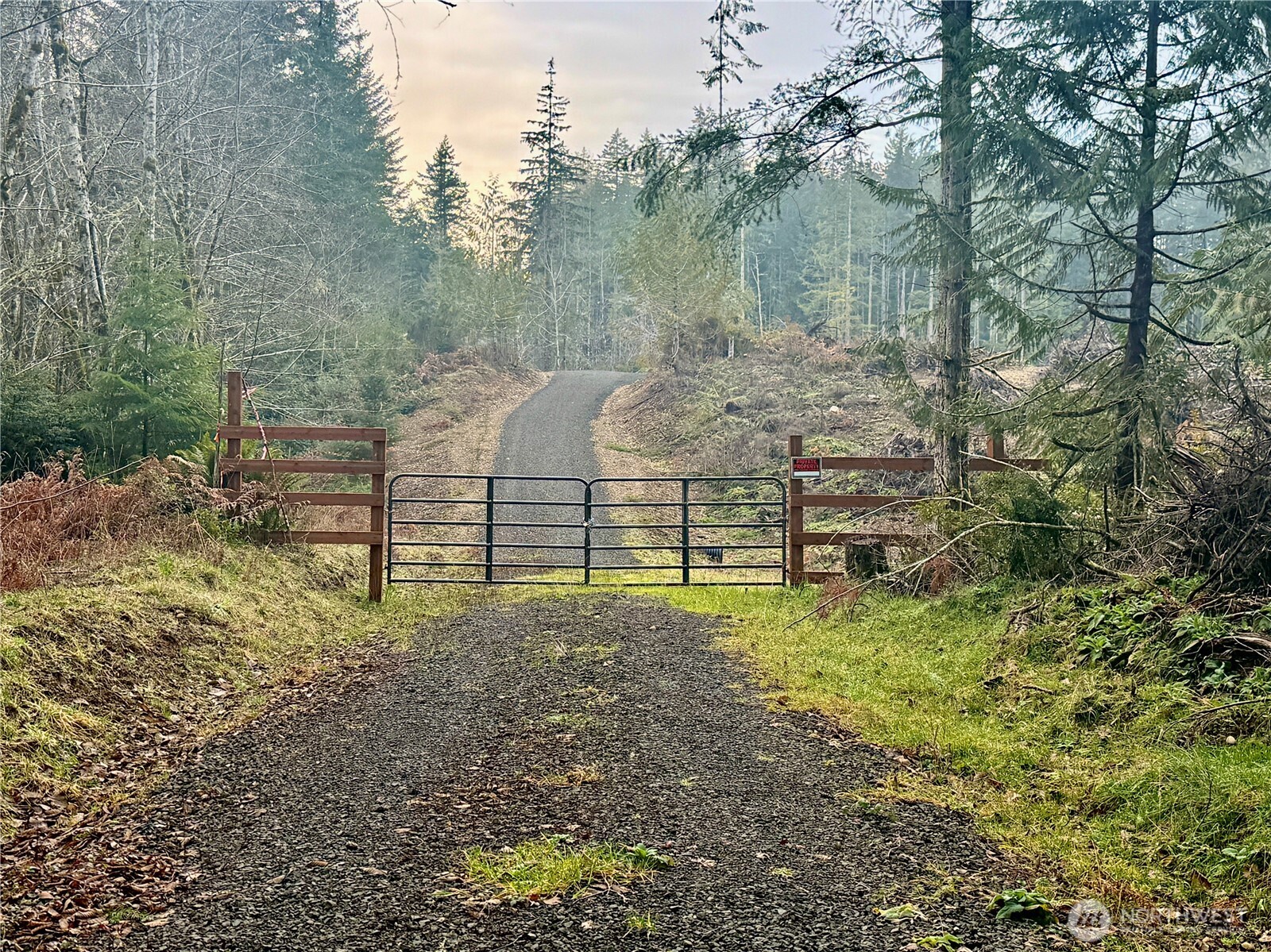 255 E Solbakk Veien Road Shelton WA 98584