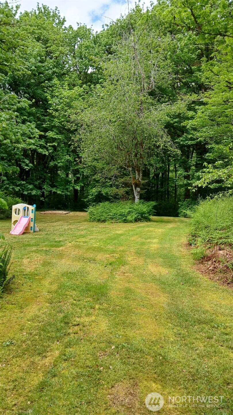 31229 419th Avenue NE Arlington WA 98223