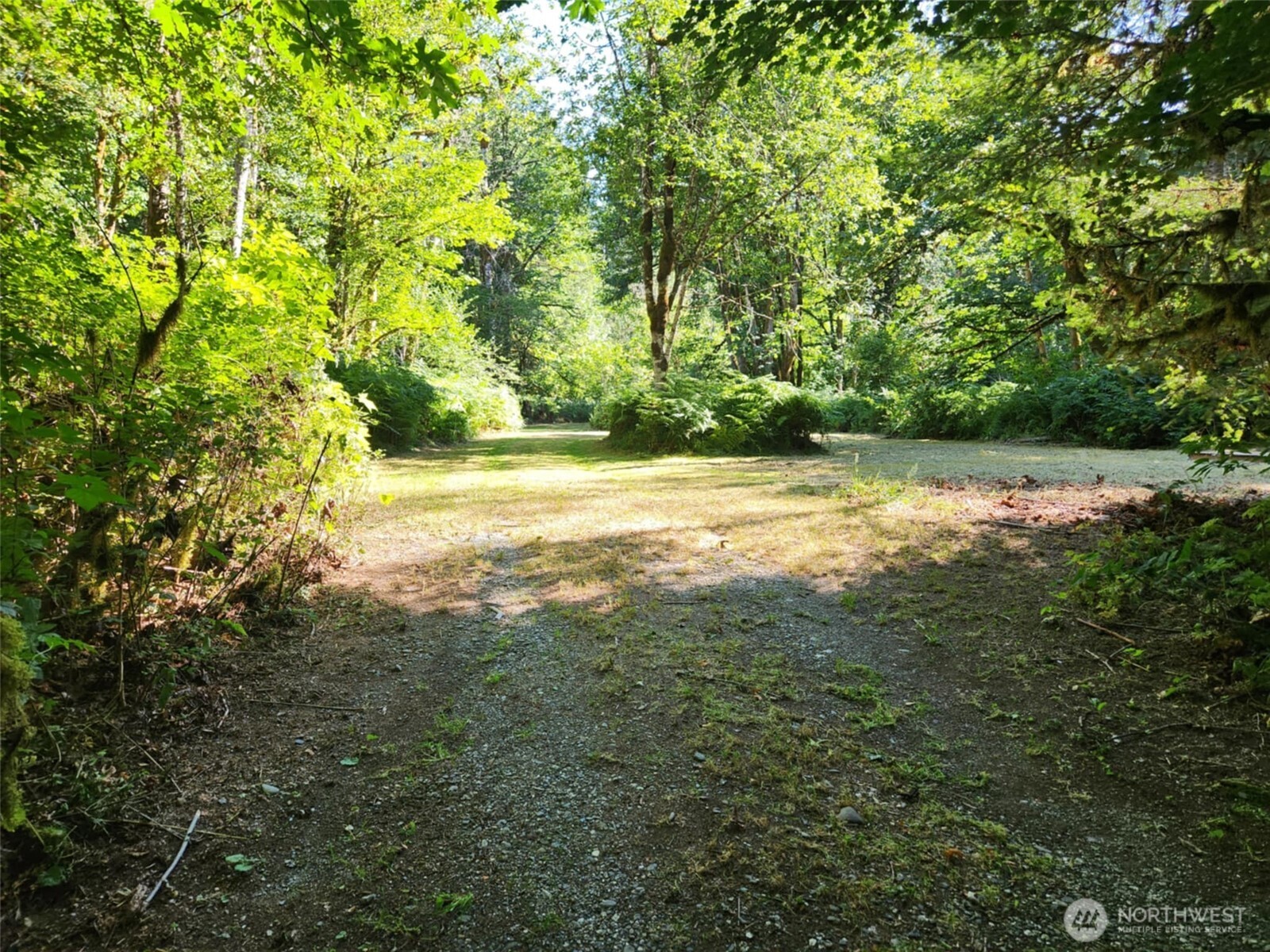 31229 419th Avenue NE Arlington WA 98223