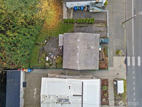 1324 Alki Avenue SW Seattle WA 98116