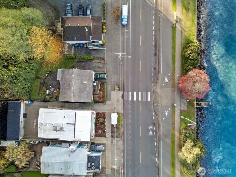 1324 Alki Avenue SW Seattle WA 98116