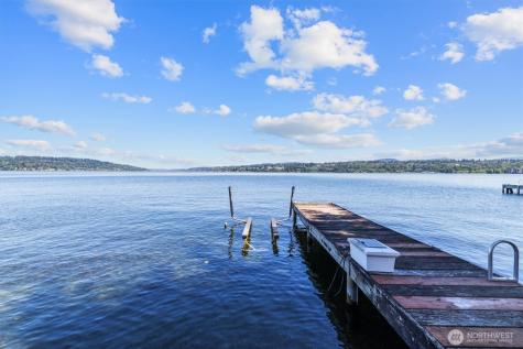 11136 Rainier Avenue S Seattle WA 98178