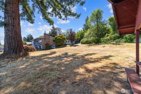 11136 Rainier Avenue S Seattle WA 98178