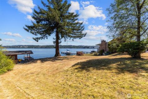 11136 Rainier Avenue S Seattle WA 98178
