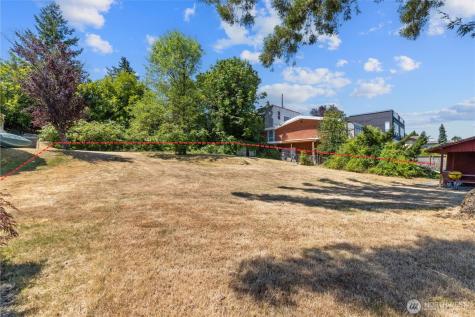 11136 Rainier Avenue S Seattle WA 98178