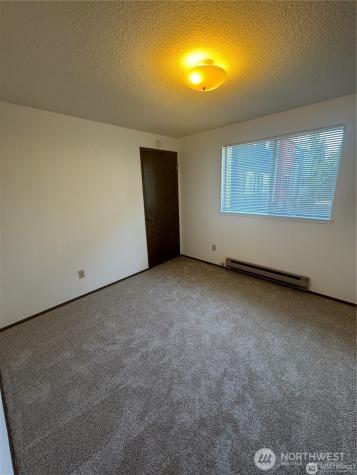 11752 Burke Avenue N Seattle WA 98133