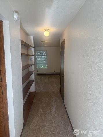 11752 Burke Avenue N Seattle WA 98133