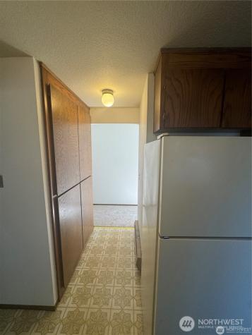 11752 Burke Avenue N Seattle WA 98133