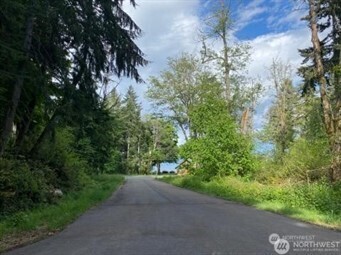 10419 107th Street Court Anderson Island WA 98303