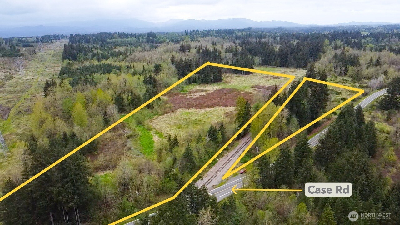 0 Case Road SW Tumwater WA 98511