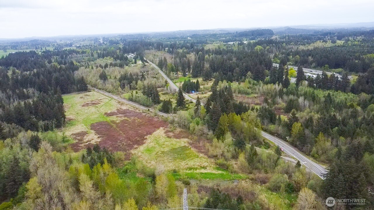 0 Case Road SW Tumwater WA 98511