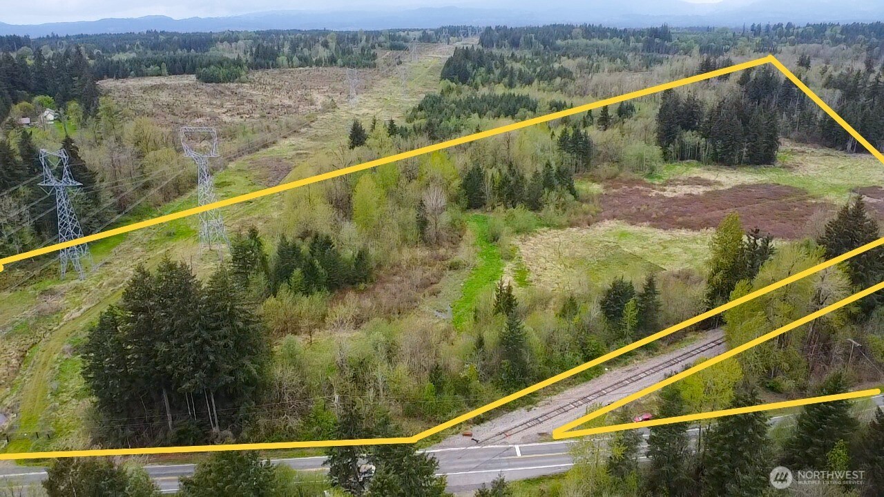 0 Case Road SW Tumwater WA 98511