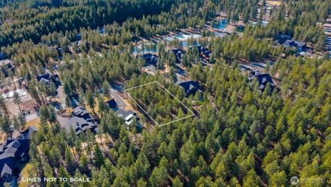 381 Gold Leaf Lane Cle Elum WA 98922