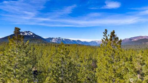381 Gold Leaf Lane Cle Elum WA 98922