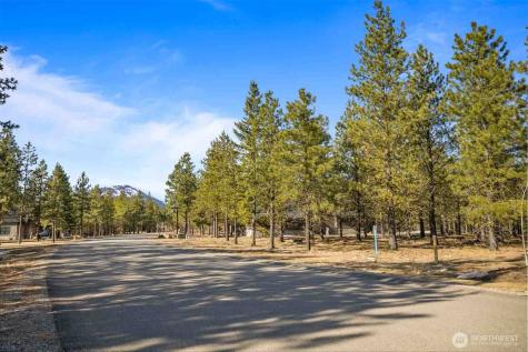 381 Gold Leaf Lane Cle Elum WA 98922