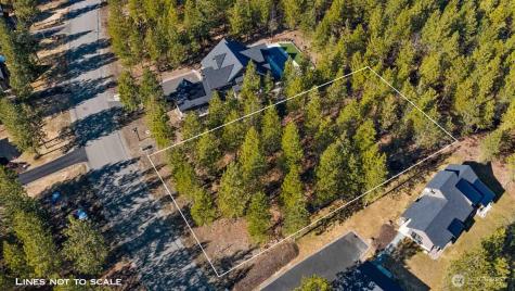 381 Gold Leaf Lane Cle Elum WA 98922